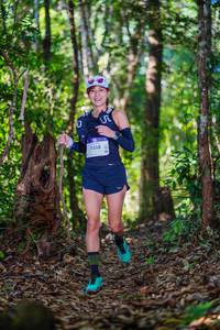 BIB: 1518
                            <button type="button" onclick="openModal(19319612)" class="btn btn-primary btn-sm float-right btn-popup" data-toggle="modal" data-target=".modal-high-quality">
                        <i class="fas fa-shopping-cart"></i> Add to Cart
                    </button>
                                            <button type="button" onclick="isThisMe(19319612, true)" class="btn btn-success btn-sm float-right btn-popup btn-isme hidden" data-toggle="tooltip" data-placement="bottom" title="นี่คือรูปของคุณใช่ไหม คลิกที่นี่เพื่อเอาเข้าอัลบั้ม">
                        <i class="fas fa-plus"></i> Add to album
                    </button>
                    <button type="button" onclick="isThisMe(19319612, false)" class="btn btn-warning btn-sm float-right btn-popup btn-isnotme hidden">
                        <i class="fas fa-ban"></i> Remove from album
                    </button>